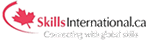 SkillsInternational.ca is committed to full and relevant employment for all of Canada's immigrants